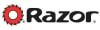 RAZOR