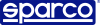 Sparco