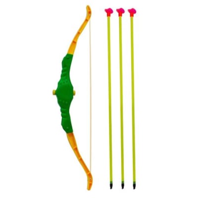 ARCO FLECHA 289071