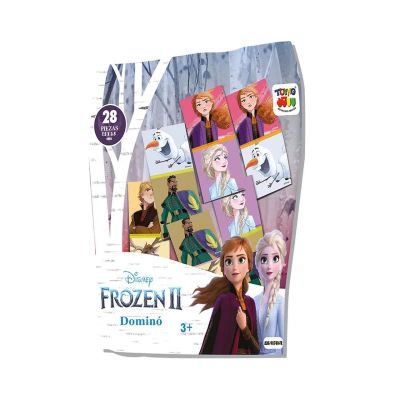 JUEGOS EDUCATIVOS FROZEN II1