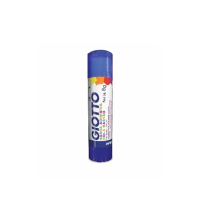 STICK FIX 8 GRS GIOTTO 5401031