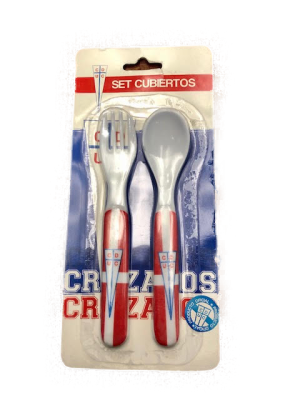 SET CUBIERTOS MELAMINA U CATOLICA1