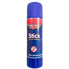 STICK FIX 36 GRS. PROARTE1