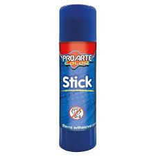 STICK FIX 21 GRS. PROARTE1