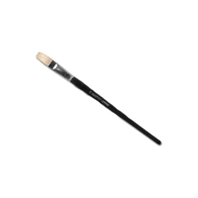 PINCEL ESPATULADO N 18 ARTEL 20660418  5771851