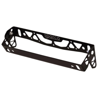 Porta Patentes Sparco1