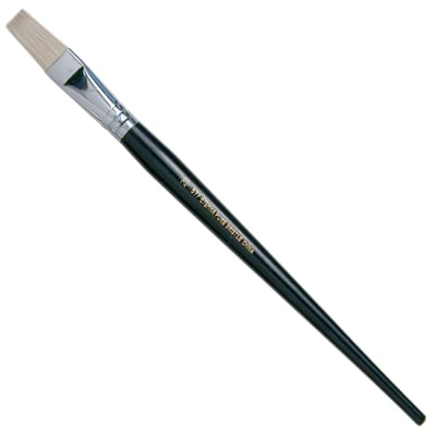 PINCEL ESPATULADO N 20 ARTEL 20660419  5772081