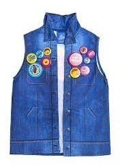 DISFRAZ SOY LUNA 4-6 AÑOS1