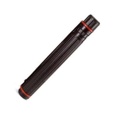 PORTA PLANO GRANDE DE 50 A 108 CM. STUDMARK 80337 ST-06634-A1