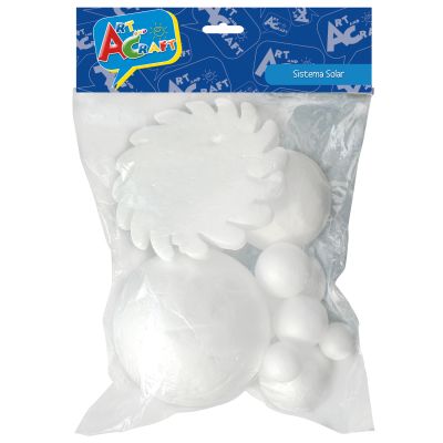 SISTEMA SOLAR  9 PLANETAS + SOL1