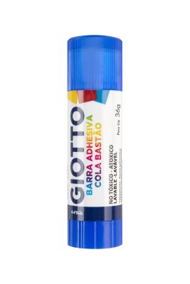 STICK FIX 36 GRS. GIOTTO1