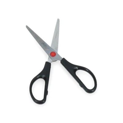 TIJERA 18 CM DISPLEY JP2311941