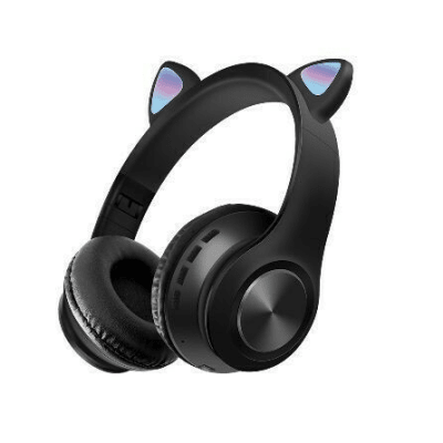 AUDIFONO GRANDE P68M WIRELES 5.0 CAT EAR A202971