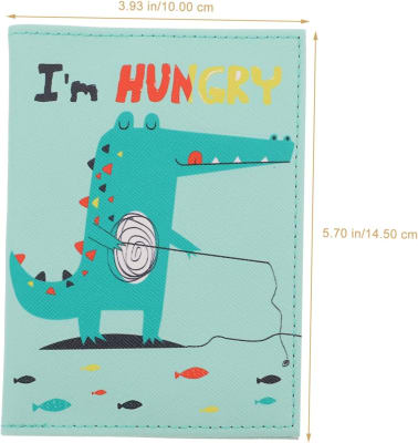 AGENDA LIBRETA DING LI 130481