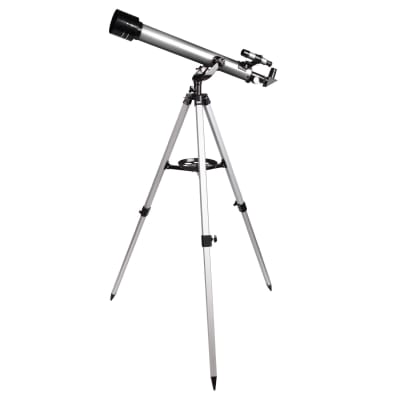 TELESCOPIO PORTABLE 60X700 MLAB 77102