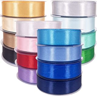 CINTA DE GENERO 2 CM x 22.8 MT. DREAM DIY 32771