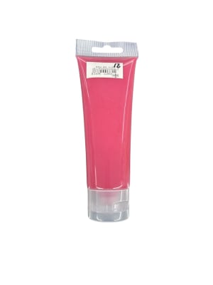 PINTURA ACRILICA 75ML FRASCO LISO OTIMO6