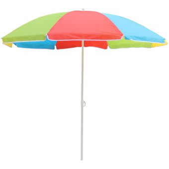 QUITASOL CHICO 95 CM 116881