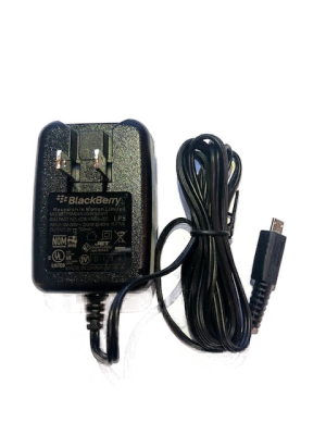 CARGADOR 220 V. GALAXY BLACKBERRY1