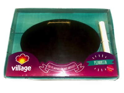 PIZARRAS + TIZA GLOBO PENSAMIENTO1