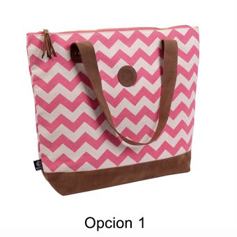 CARTERA PORTA NOTEBBOK WOMAN RHEIN1