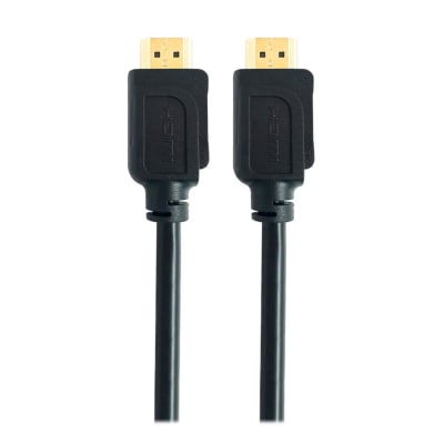 CABLE HDMI 1.8 METROS 30AWG FIDDLER 1046042
