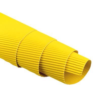 CARTON MICROCORRUGADO PLIEGO 50X70 CM.1