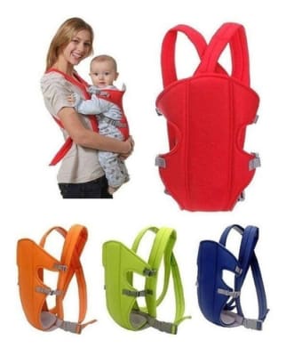 PORTA BEBE FRONTAL JP179131