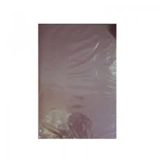 CARPETA ACOCLIP CAFE 0266541