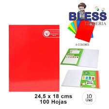 CUADERNO COLLEGE COMPOSICION 80 HJAS  ARTE POP 103261