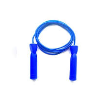 CUERDA PARA SALTAR BOLSA DINGLI 502761