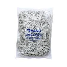 ELASTICO 1/2 KILO DING LI 212641