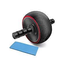 RUEDA EJERCICIO 1 RUEDA WHELL CALIDAD ABDOMINALES EGRF300701