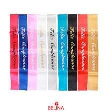 BANDA FELIZ CUMPLEAÑOS 9,5X160 CM MR1