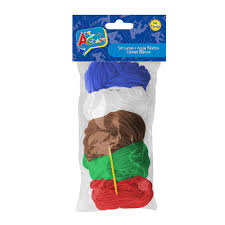 LANA 6 COLORES EN BOLSA1