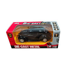 SET AUTOS DIE CAST METAL PULL BACK METALICOS & PLASTICS 1:43 556892