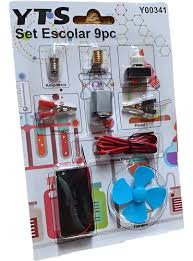 SISTEMA CIRCUITO ELECTRICO DISPLEY COMPLETO Y003412