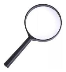 LUPA 90MM DISPLE STELAN 6879681