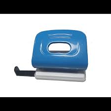 PERFORADORA GRANDE DISPLEY DING LI 121992