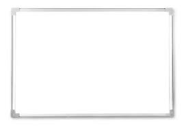 PIZARRA 20X30 ACRILICA PICKACHO YUANDA 9220981