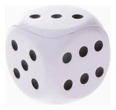 DADOS 4 UNID. 15MM. MEDIANO BOLSA FN 2445 DIRECTO1