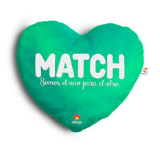 COJIN CORAZON VILLAGE1