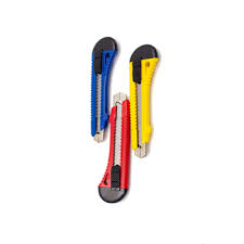CARTONERO RIEL METAL DISPLEY XIDA JP 2311881