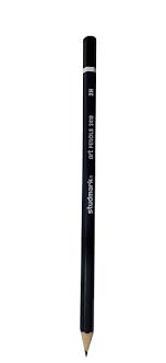LAPIZ TECNICO 2H STUDMARK 806411