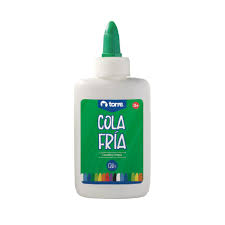COLA FRIA 120 GR. ESCOLAR LAVABLE TORRE 261941