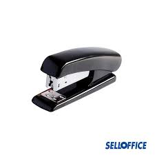 CORCHETERA PLASTICA SISMAN 1011 LUCERO JP 2312301