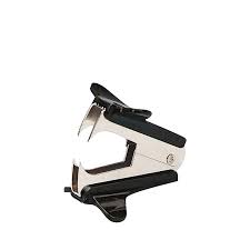 SACA CORCHETE MISTER OFFICE 74152