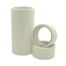 CINTA MASKING 48MM X 10MTS DING LI 102431