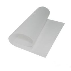 PAPEL DIAMANTE VEGETAL MANTEQUILLA PLIEGO 77X100 CM1