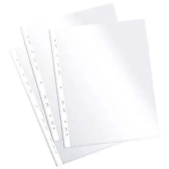 FUNDA CARTA 22 X 28 CM PLASTICA1